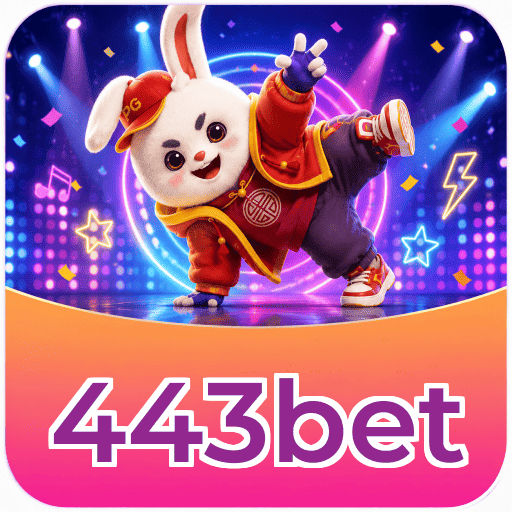 Fortune Rabbit Verificado