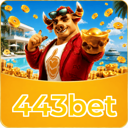 443bet Certificado eCOGRA