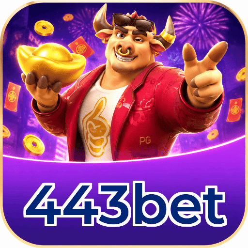 443bet Plataforma Confiável
