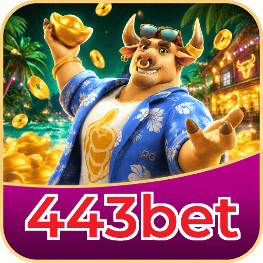 443bet Download - Opções de Download por Plataforma
