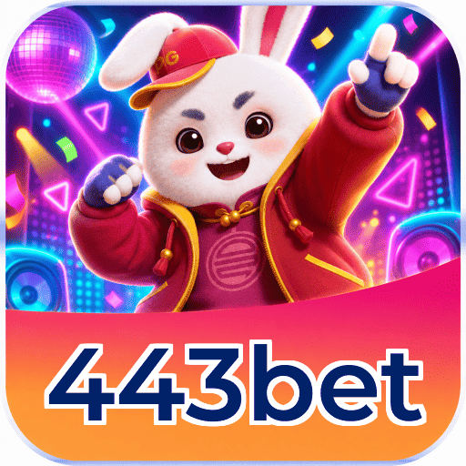 443bet Jackpots Progressivos