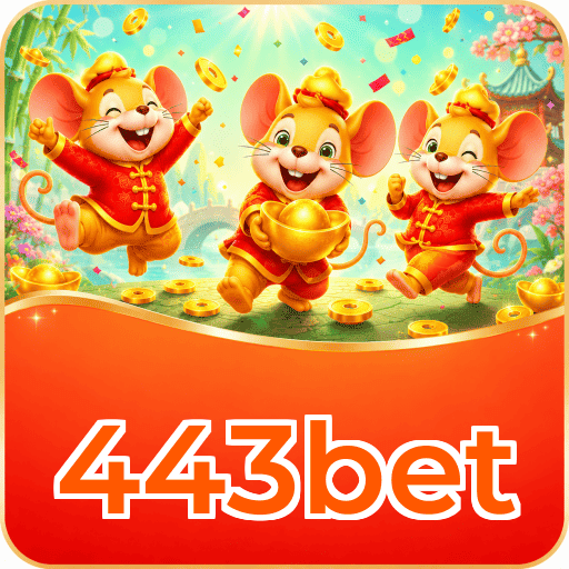 Principais provedores de slots da 443bet - NetEnt, Pragmatic Play, Play'n GO