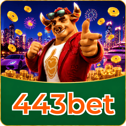 443bet Sistema Rápido