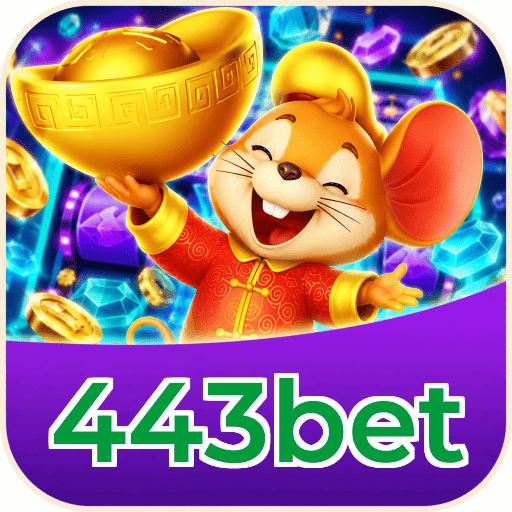 443bet Seguro SSL