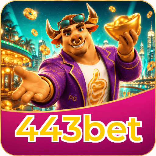 443bet Cassino Ao Vivo - 89 Mesas Evolution Gaming