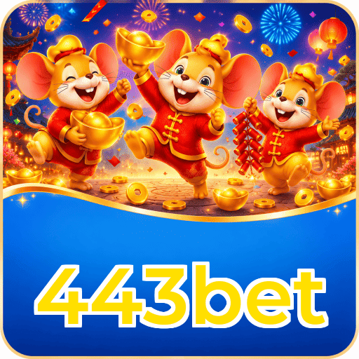 443bet Facebook Brasil - Siga Nossa Página Oficial
